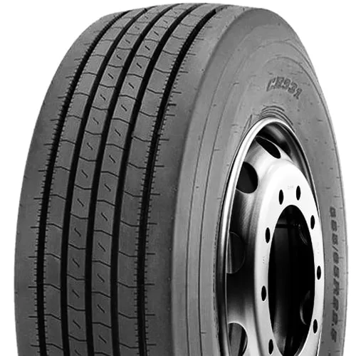 Goodride CR931 445/65R22.5
