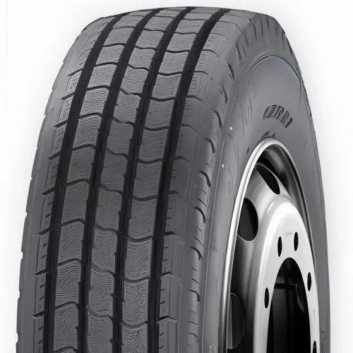 Goodride CR960A 235/75 R17.5