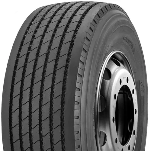 Goodride CR976A 275/70 R22.5