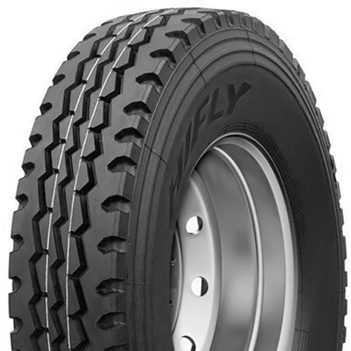 Hifly HH301 7.00 R16