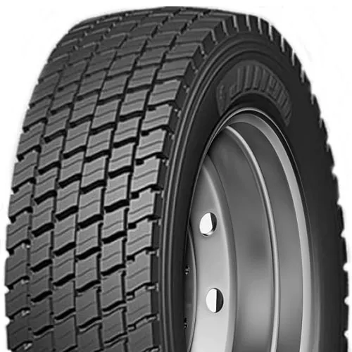 JINYU JD575 215/75 R17.5