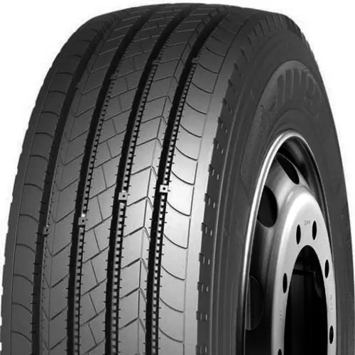JINYU JF568 215/75 R17.5