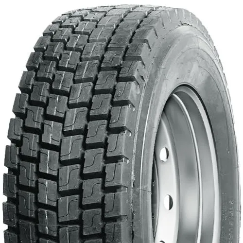 Kpatos KTR67 315/70R22.5