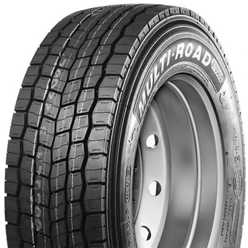 LEAO KTD300 315/70 R22.5