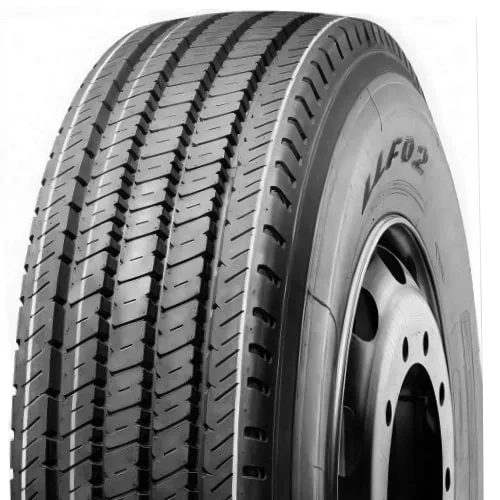 LEAO LLF02 315/80 R22.5