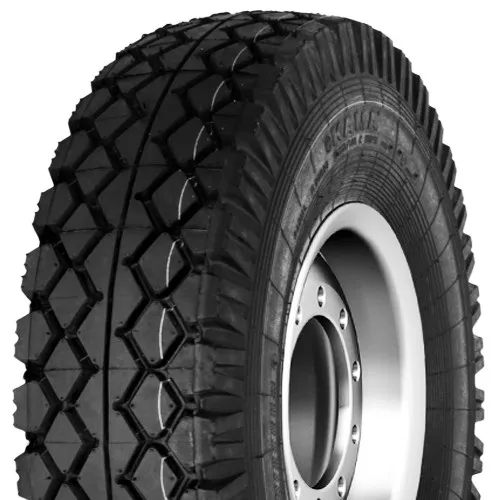 Нижнекамскшина И-68А 11.00 R20
