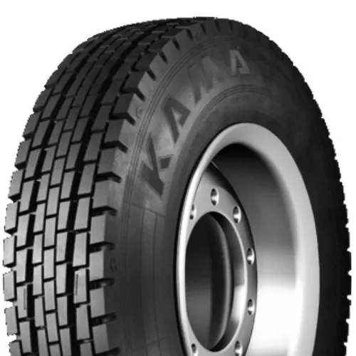 Нижнекамскшина КАМА-240 8.25 R20