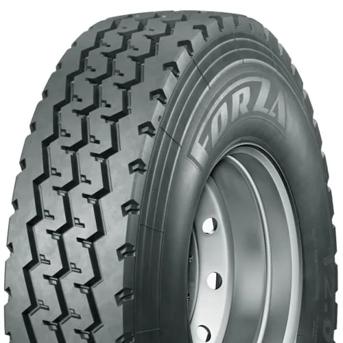 Грузовые шины Нижнекамскшина KAMA Forza MIX A 315/80 R22.5 156/150K TL универсальная ось
