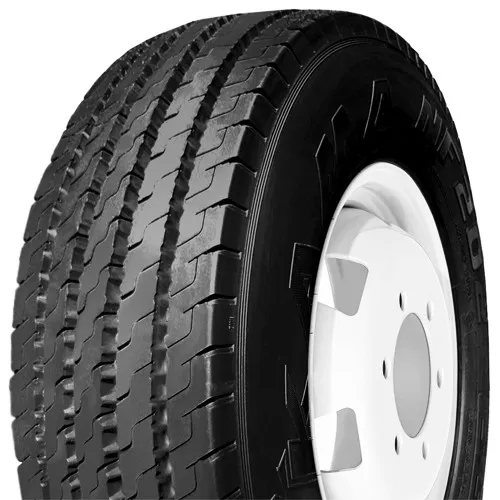Нижнекамскшина КАМА NF-202 285/70 R19.5