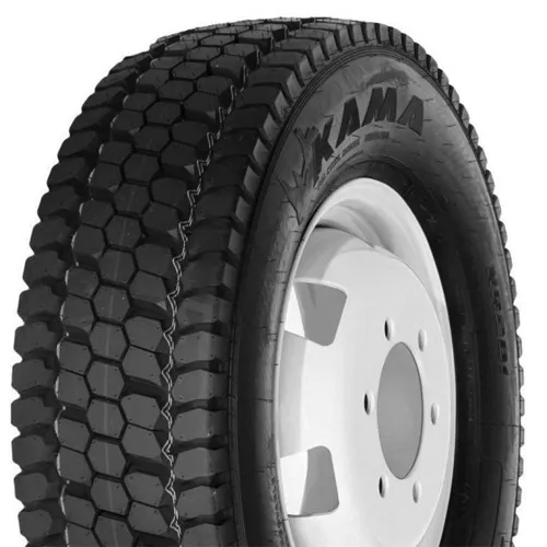 Нижнекамскшина КАМА NR-201 215/75 R17.5
