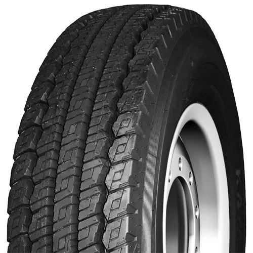 Нижнекамскшина КАМА NU-301 215/75 R17.5