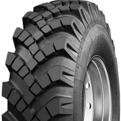 NorTec ОИ-25 14.00-20