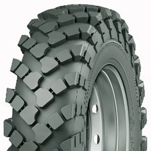 NorTec TR-115 12,00 R18