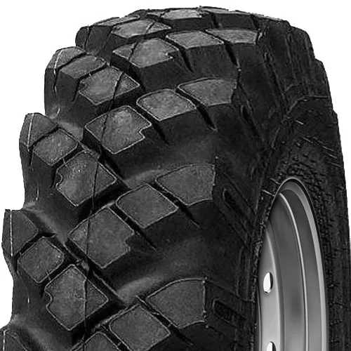 NorTec TR-93 12.00 R20