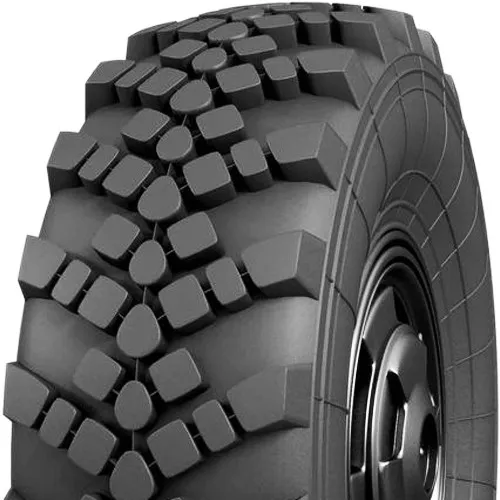 NorTec TR 1260 425/85 R21