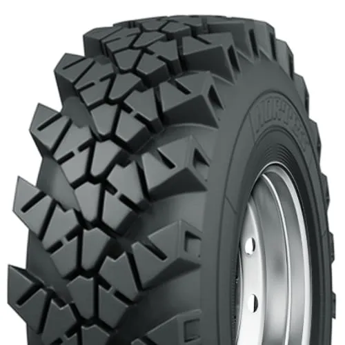 NorTec TR 184-1 425/85 R21