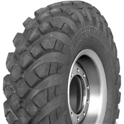 NorTec TR 70 12.00 R18