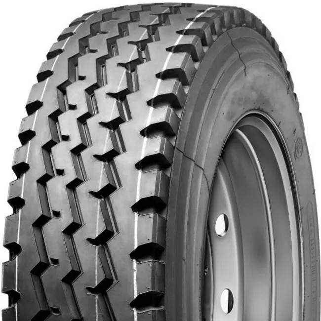 O Green AG168 7.00 R16C
