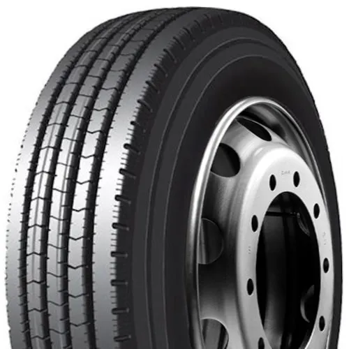 O Green AG198 315/80 R22.5