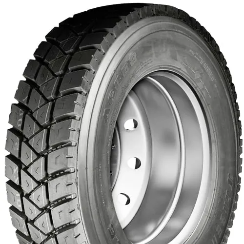 O Green AG868 315/80 R22.5