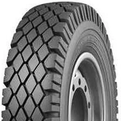 Омскшина ИД-304 У4 12.00 R20