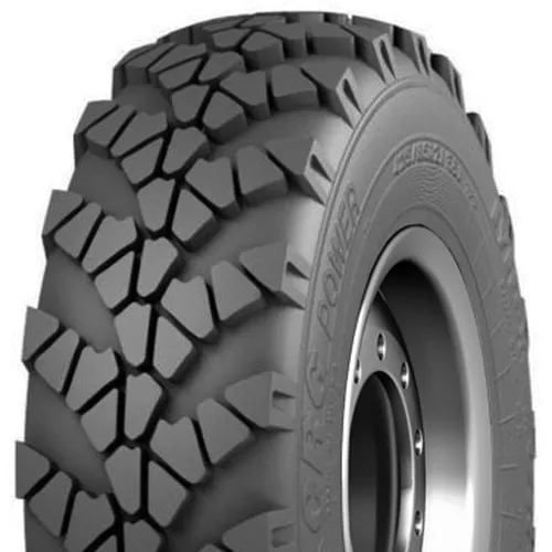 Омскшина TyRex CRG O-184 425/85 R21