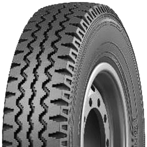 Омскшина TyRex CRG Road O-79 8.25 R20