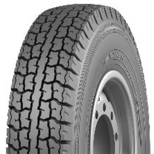 Омскшина TyRex CRG Universal O-168 11.00 R20