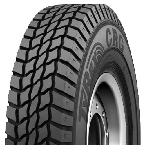 Омскшина VM-310 TyRex CRG 10.00 R20