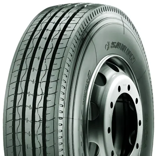 Sailun S629 295/60R22.5
