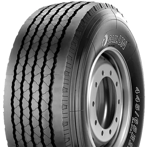 Sailun S696 445/45R19.5