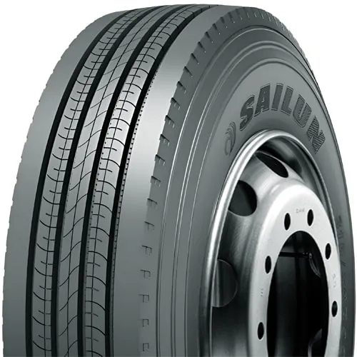 Sailun S698 385/65 R22.5