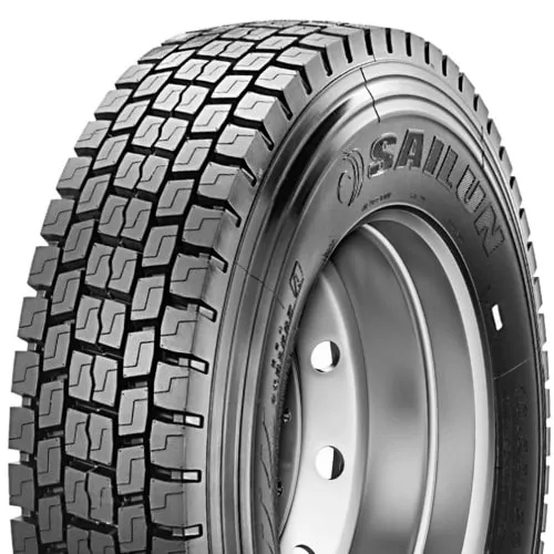 Sailun S702 215/75 R17.5