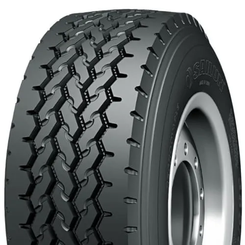 Sailun S825 385/65 R22.5