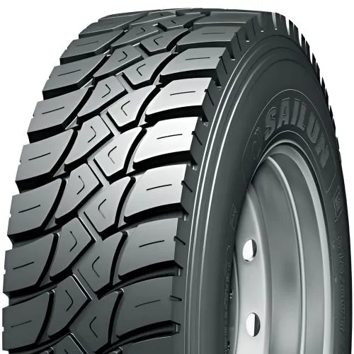 Sailun S913A 315/80 R22.5