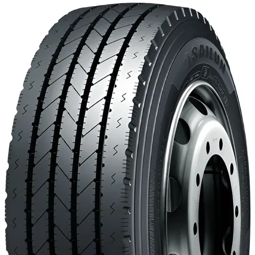 Sailun SAR1 285/70R19,5