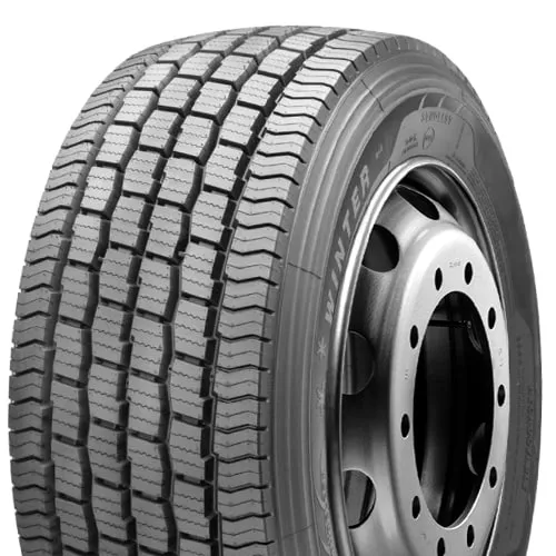 Sailun SAW1 315/70R22.5