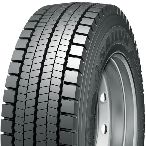 Sailun SDL1 315/70R22.5