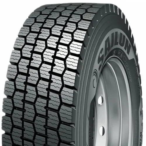 Sailun SDW1 315/70 R22.5
