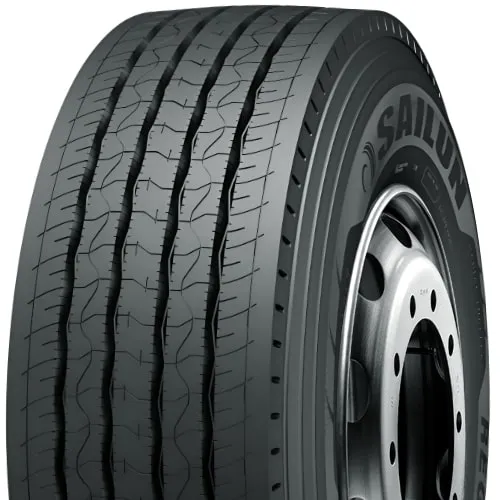 Sailun SFR1 315/70 R22.5