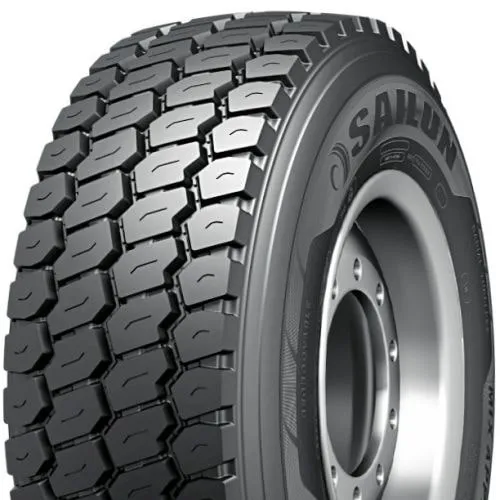 Sailun STM1 385/65R22.5