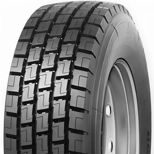 Sunfull HF668 295/80 R22.5
