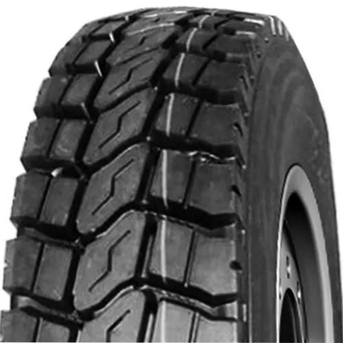 Tracmax GRT928 11.00 R20