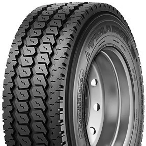 Triangle TR657 265/70 R19.5