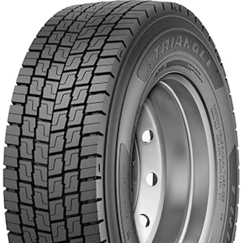 Triangle TRD06 245/70 R19.5