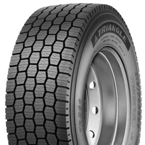 Triangle TRD66 315/70 R22.5