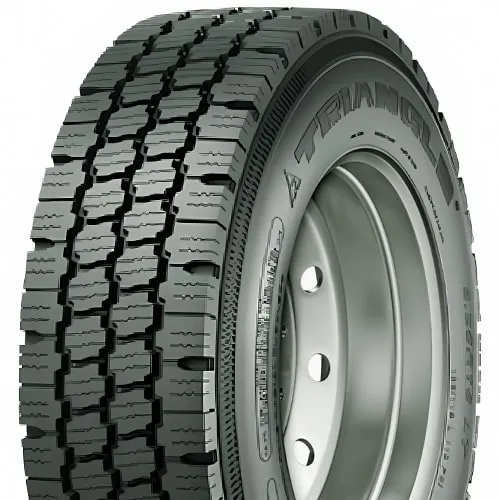 Triangle TRD99 8.25 R16
