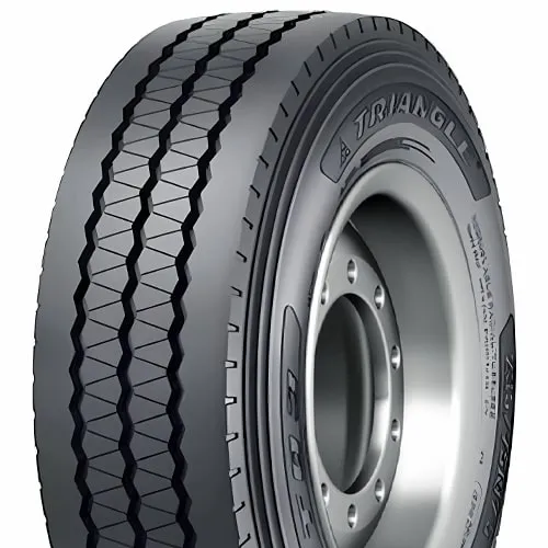 Triangle TRT03 235/75 R17.5