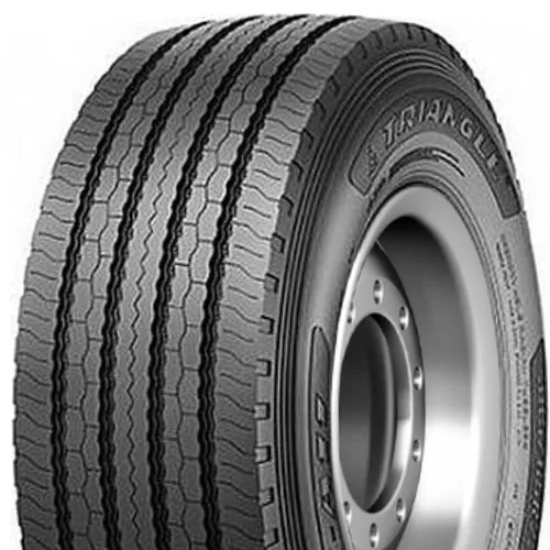 Triangle TTM-A11 385/65 R22.5