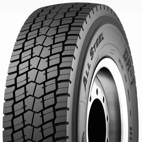 TyRex ALL STEEL DR-1 315/80 R22.5